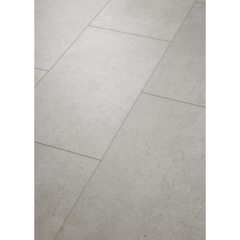 Panele winylowe COREtec Authentics - CUMULUS 50 LVTE 153